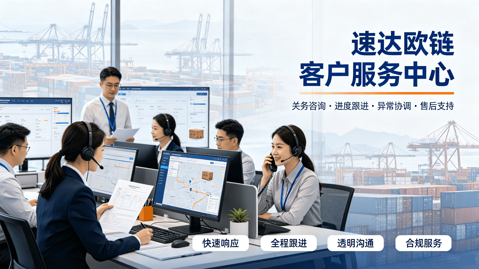 共享链电商
